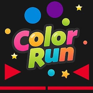 Color Run