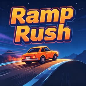 Ramp Rush