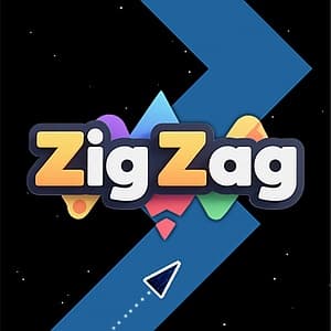 Zig Zag