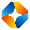 StarTimes